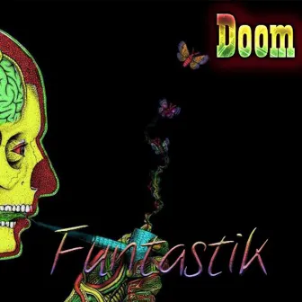 Funtastik by Doom