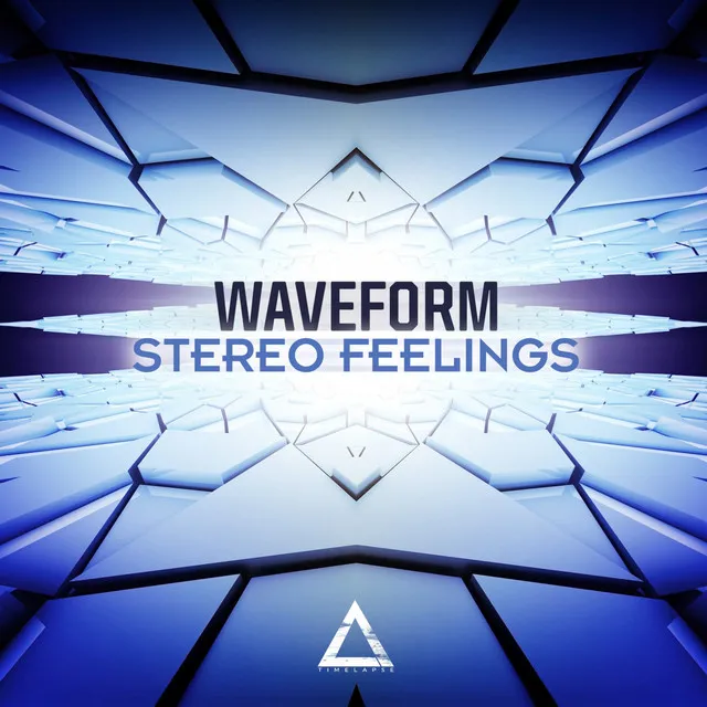 Stereo Feelings - Original Mix