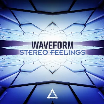 Stereo Feelings by Waveform