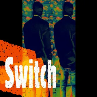 Mixed Feelings by Switch Beatz