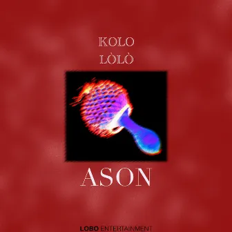 Ason by KOLO