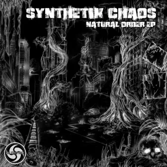 Natural Order by Synthetik Chaos