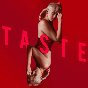 Taste by Betty Who