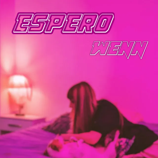 Espero