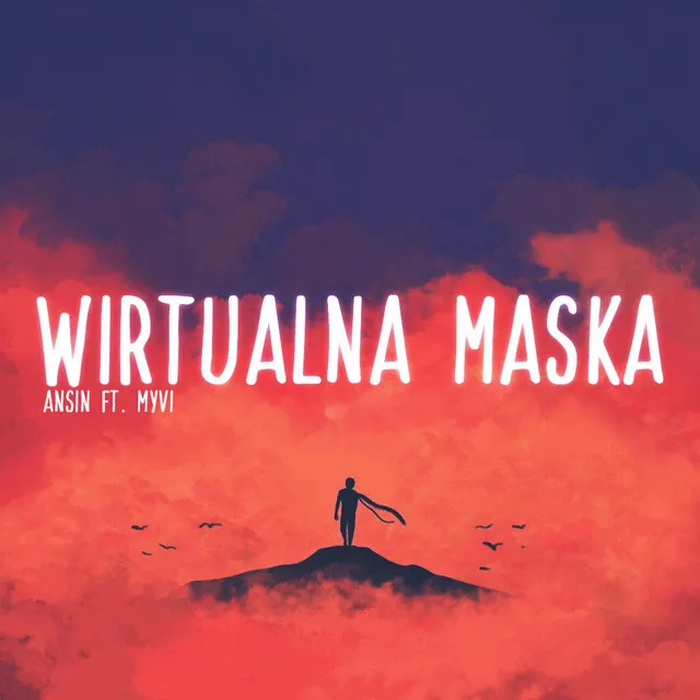 Wirtualna Maska