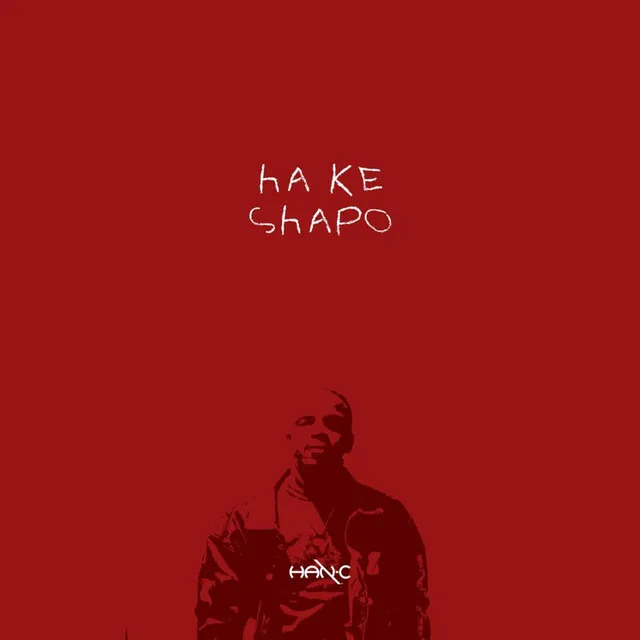 Ha Ke Shapo