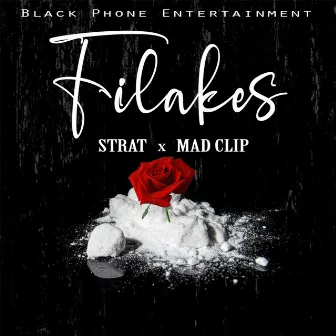 Filakes by Strat