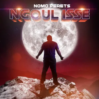 Ngoul Isse by Nomo perets