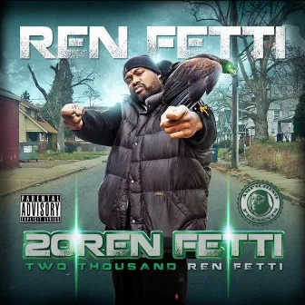 20Ren-Fetti by Ren-Fetti