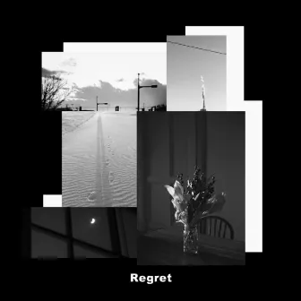 Regret by Miyamoto