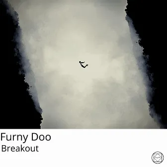 Breakout by Furny Doo