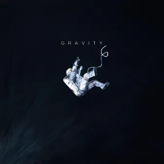 Gravity by Aeon