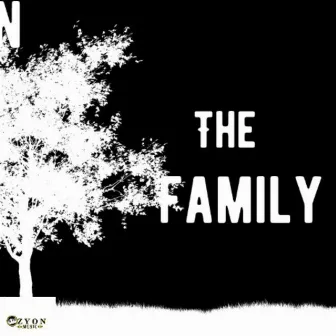 The family by Ozyon