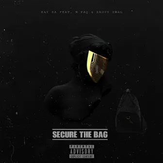 Secure the Bag by 