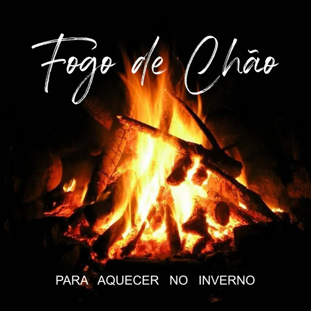 Fogo De Chão