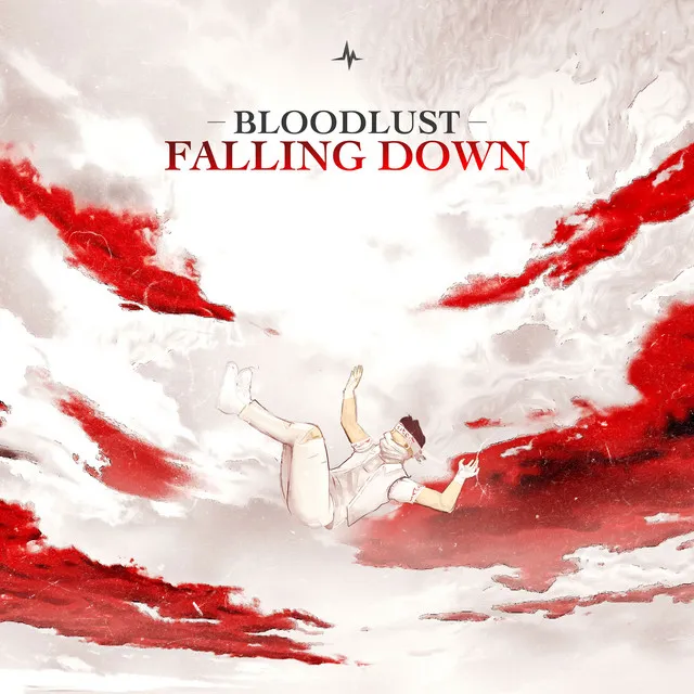 Falling Down