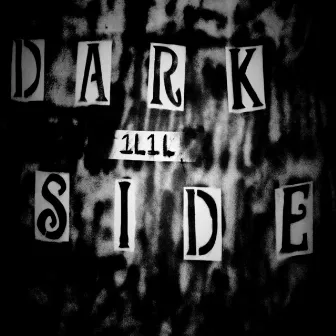 Dark Side by 1L1L