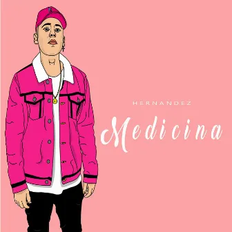 Medicina by Hernandez