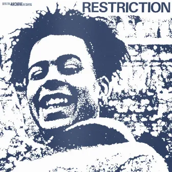 Action EP by Restriction