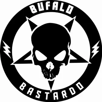 Bastardo by Bufalo