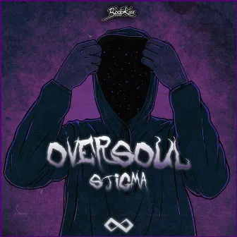 Oversoul Stigma by BodoKiss