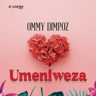 Umeniweza by Ommy Dimpoz