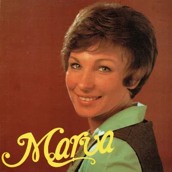 Marva (1975) by Marva