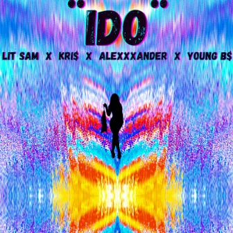 IDO by AleXxxander