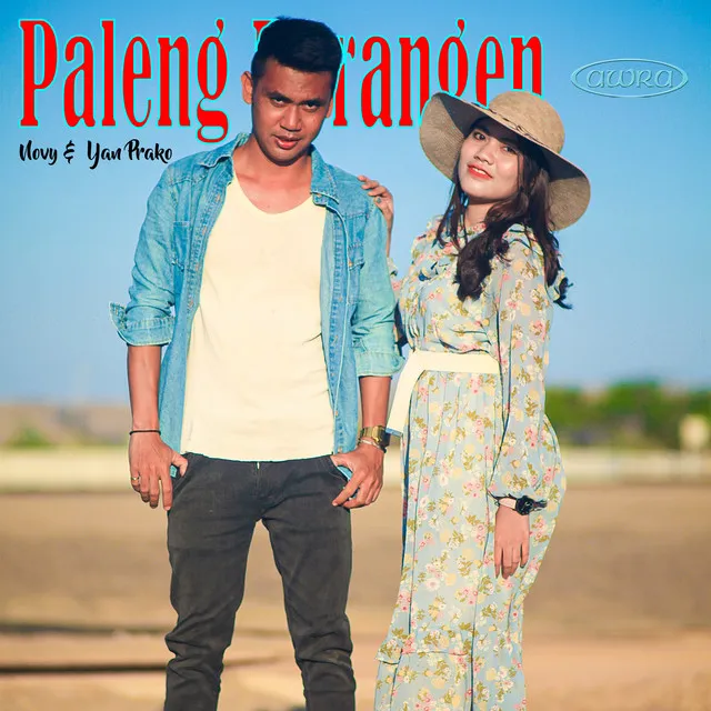 Paleng Berangen