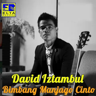 Baimbang Manjago Cinto by David Iztambul