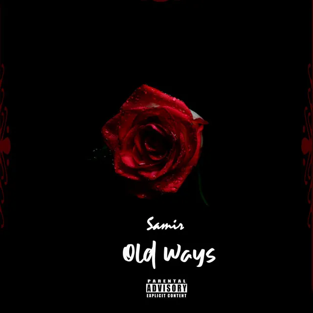 Old Ways