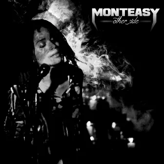 Otherside by Monteasy