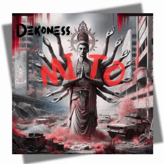 MI TO by Dekoness