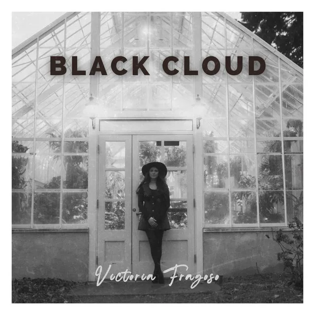 Black Cloud