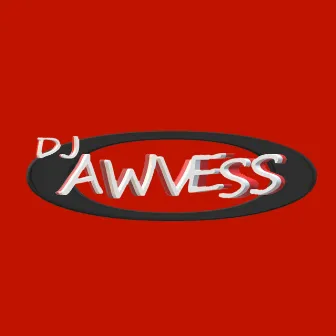 As Influencer de São Paulo by DJ AWVESS