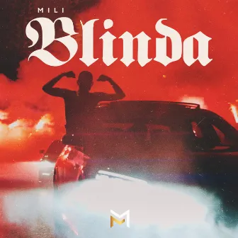 Blinda by Mili