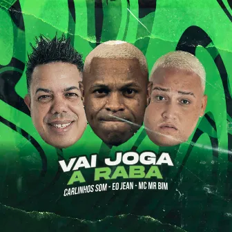 Vai Joga aRaba by 