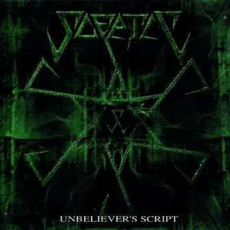 Unbeliever's Script by Sceptic