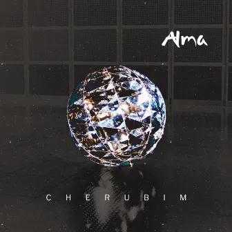 Cherubim by Alma