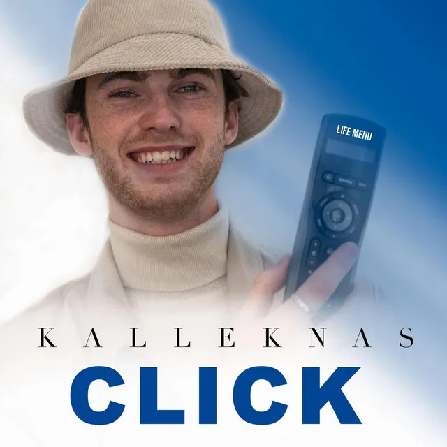 CLICK