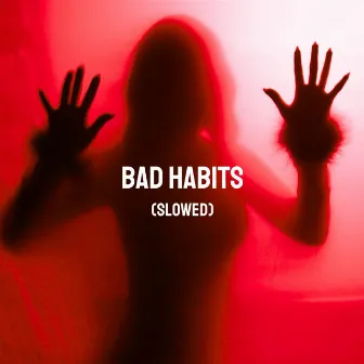 Bad Habits - Slowed by Ibrahim Inci