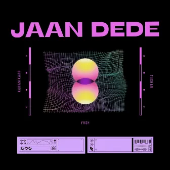 Jaan dede by Kahanikaar