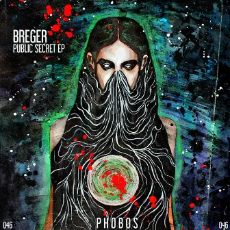 Public Secret EP by Breger