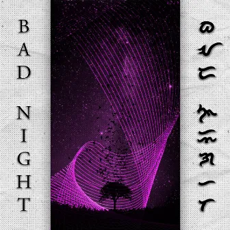 Bad Night by GHR