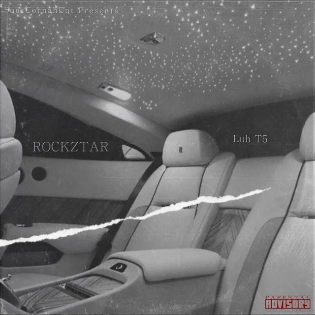 Rockztar