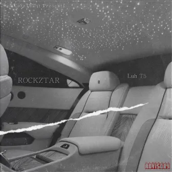 Rockztar by Luh T5