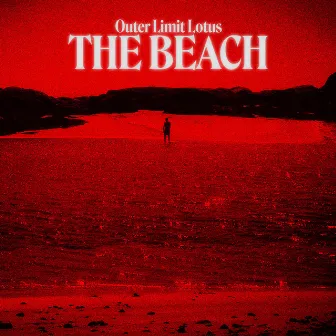 The Beach by Outer Limit Lotus