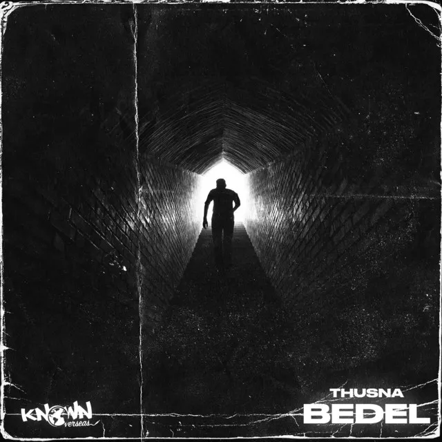 Bedel