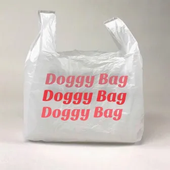 Doggy Bag by ADY