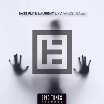 Ghost Babe by Bass Fly